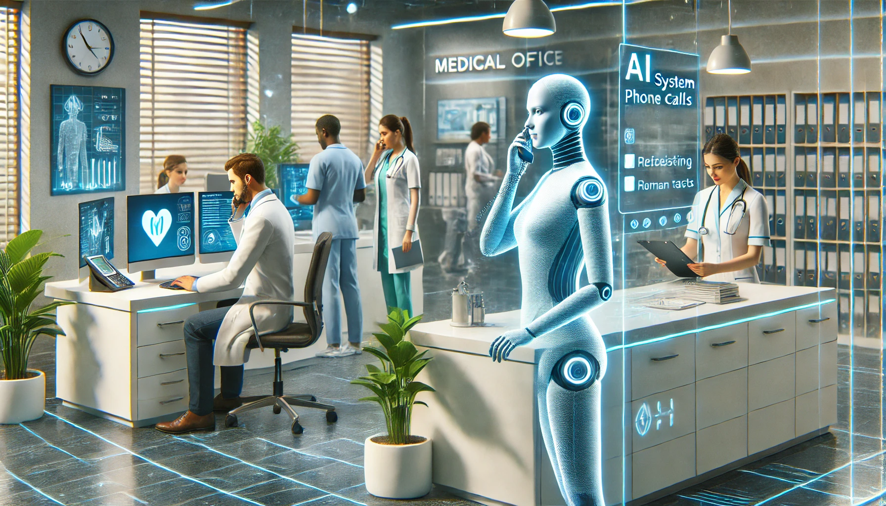 Co-Braining eine intelligente Weiterentwicklung des co-working Begriffs